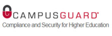 CampusGuard