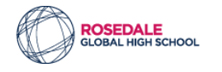 Rosedale International Education