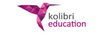 Kolibri Education