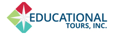 Educational Tours, Inc