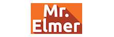 Mr. Elmer