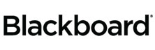 Blackboard