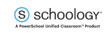 Schoology