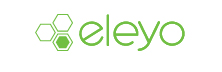 Eleyo