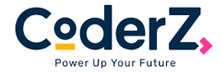 CoderZ