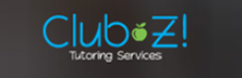 Club Z! In-Home Tutoring Services
