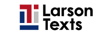Larson Texts