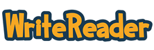 WriteReader