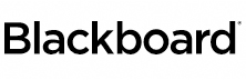 Blackboard