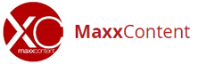 MaxxContent