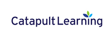Catapult Learning