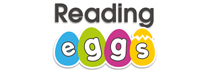 Reading Eggs