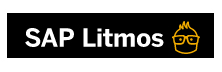 SAP Litmos