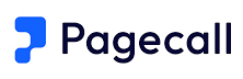 Pagecall