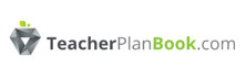 TeacherPlanBook.com