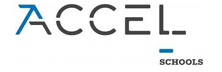 ACCEL Schools