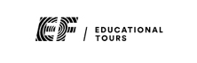 EF Educational Tours
