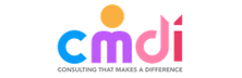 Cmdi