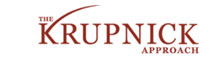 The Krupnick Approach