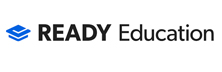 Ready Education