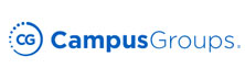 CampusGroups
