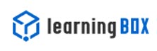 learningBOX