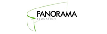 Panorama Education