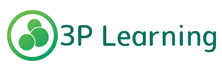 3P Learning