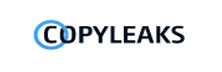 Copyleaks
