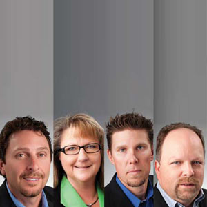 AMS.NET: Pioneering The Future Of K-12 Technology Solutions