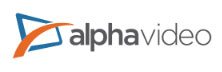 Alpha Video