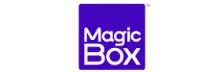 MagicBox