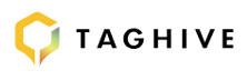 TagHive