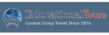 Educational Tours