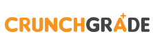 CrunchGrade