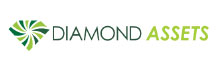 Diamond Assets