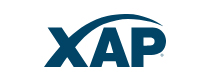 XAP