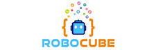 Robocube