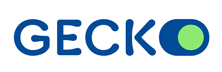 Gecko