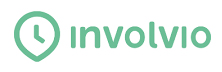 Involvio