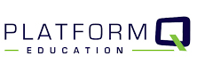 PlatformQ Education