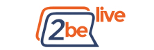 2BeLive