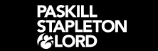 Paskill Stapleton & Lord