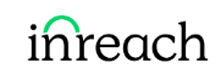 InReach