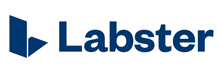 Labsters
