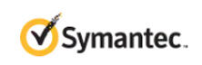 Symantec