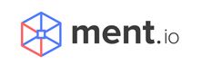 Ment.io