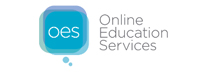Online Education Services - Top Edtech Consulting/Service Companies In UK Online Education Services