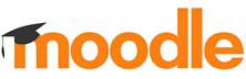 Moodle