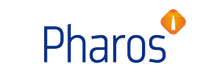 Pharos Resources, LLC